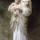 Recursos de religión LOMLOE ANDALUCÍA