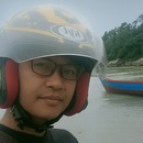 Hendri Syahputra