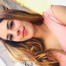 Wendy Elizabeth Herrera Gutiérrez