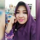 endang lusi supartini, S.Pd