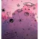 KARLA ESQUER AGUIRRE