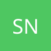 Sunberry Nihongo