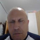 MIGUEL ÁNGEL ORTEGA PALOP