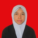 Reny Haryati