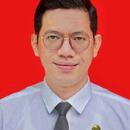 Ibnu IPA Brebes