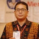 Onny Rudianto