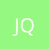 José Quilo