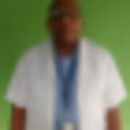 Ramon Armando Ramirez