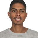 Cristian Salazar