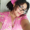 CITLALI  FERNANDEZ MURILLO