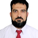 Ahmad Jdaitawi