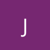 jeremías 