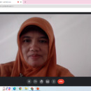 Teti Haryati