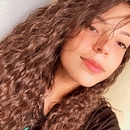 Enyerly Herrera