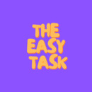 The Easy Task 🌸