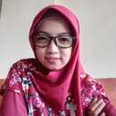 Mellisa Dwi Kristianita
