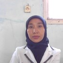 Muflihatul Jannah