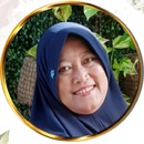 Eni Rahmawati