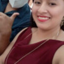 Julexi Elizabeth Pezo Muñoz
