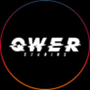 QWER ACER