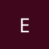 EDUCA159730sarai 