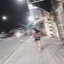 Ariana Del Cisne Silva Zaruma
