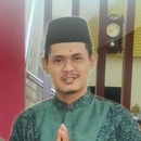 Muh. Rodli Masykur