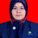 Emilda Ferawati