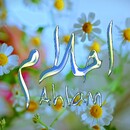 ahlem ilahi