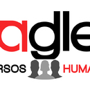 Daglex S.A Asesoría en Recursos Humanos