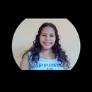 Angie Zuñiga