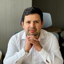Luis Miguel del Cid Solares