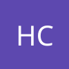 HELENA CONTABLE
