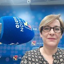 Camino Felices Caudevilla