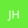 J Hoffmann