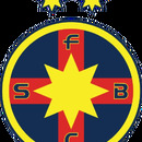 🇷🇴🇷🇴Dumbri19🇷🇴 🇷🇴