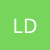 Liam Derrien