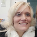Biljana Mandic
