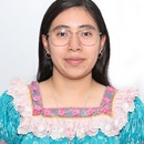 Stephany Marlene Laynez Pérez