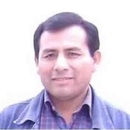 Jacinto Namuche Huertas