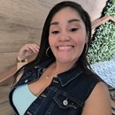 Ricci Nicolle Pineda Aguilar
