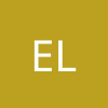Enek Llarena