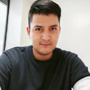 Pablo Zambrano