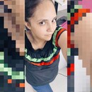 Angie 