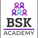 Marlies Larbalestier