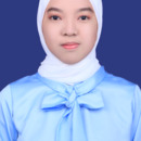 Faras Seruni