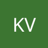 KEVIN Vargas lopez