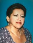 María del Carmen Timaná Palacio