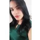Sendy Reynoso
