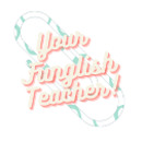 Yourfunglish teacher